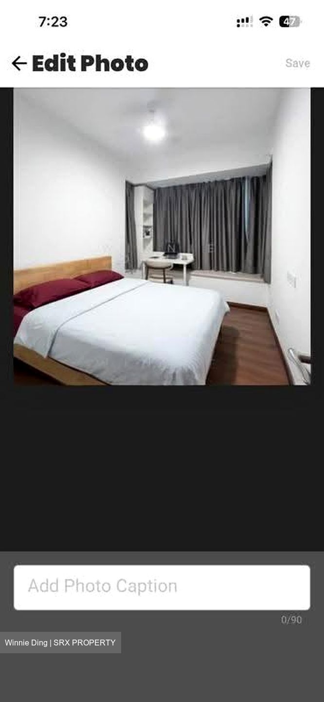 Grandeur 8 (D20), Condominium #623493221